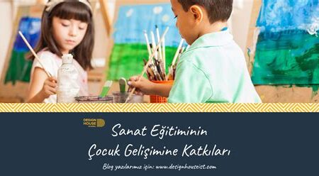 Devlet Okullarında Sanat ve Müzik Eğitimi: Neden Önemli?