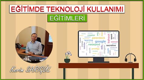 Eğitimde Teknoloji Kullanımı: Devlet Okullarındaki Gelişmeler