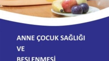 Öğrenci Sağlığı ve Beslenmesi: Devlet Okullarında Sağlık Programları