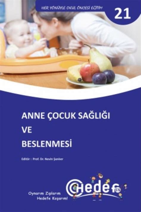 Öğrenci Sağlığı ve Beslenmesi: Devlet Okullarında Sağlık Programları