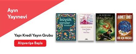 Popüler Kitap Kategorileri ve İlgi Çekici Öneriler: Her Zevke Uygun Seçenekler